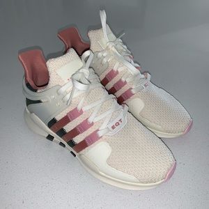Adidas EQT